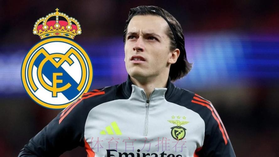 马卡:阿诺德、A费重塑皇马的边路 提升进攻体系 马卡:阿诺德、A费重塑皇马的边路 提升进攻体系