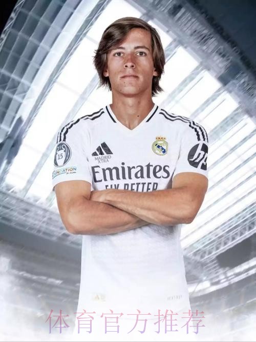 马卡：A费是皇马的左后卫头号目标 正谈判降价