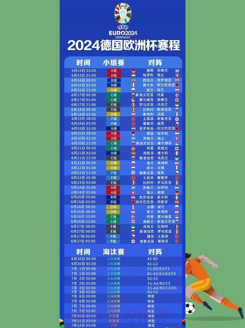 免费看世界杯直播全攻略 免费看世界杯直播全攻略